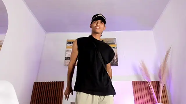 zander_2120 live sex cam