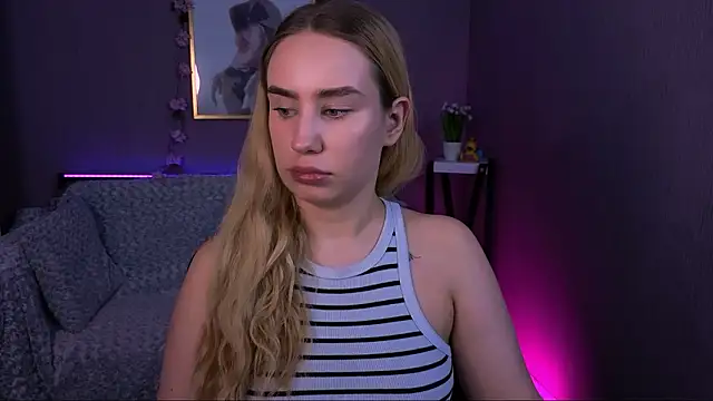 asol_muah live sex cam