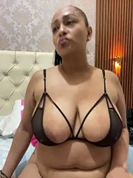 sofia_xxx02 live sex cam