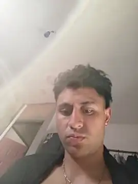 Hxnsovrgon live sex cam