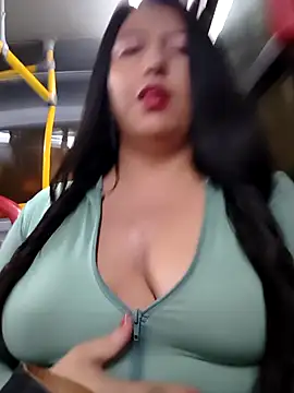 Melany_daring's cam snapshot