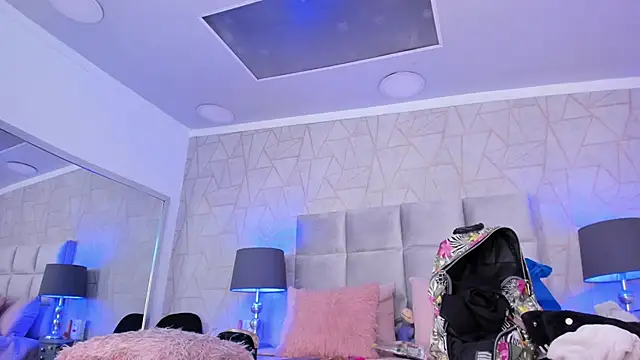 Yara_Bliss_'s cam snapshot