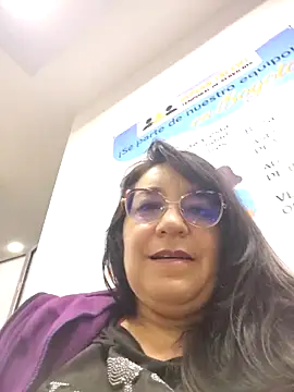 MAFE__29's cam snapshot