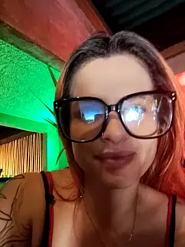 Cataleya_16's cam snapshot