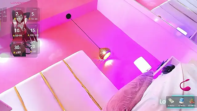 mia_collinsss live sex cam