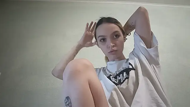 AyanamiPepe live sex cam