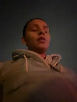 J_loren's cam snapshot