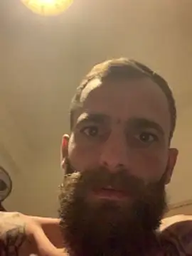 Albanian_Goat_WhiteHammer's cam snapshot