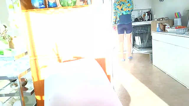 costanza7070's cam snapshot