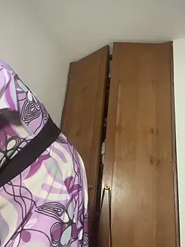 Freya_Artemisa's cam snapshot