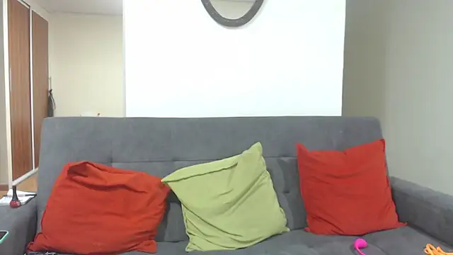 Kate_blakesexxx's cam snapshot