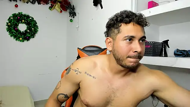 ashlan_king live sex cam