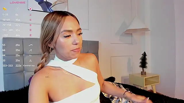 nikolevoshkie_'s cam snapshot