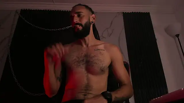 Tatis__'s cam snapshot