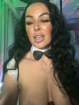 SofiaaMaria's cam snapshot