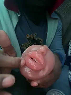 BBC_LONGPIPE22's cam snapshot