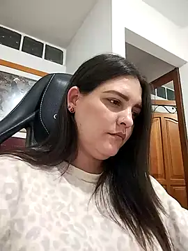 Mia_Hampton's cam snapshot