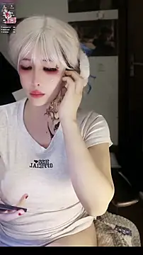 _Bonnie__ live sex cam