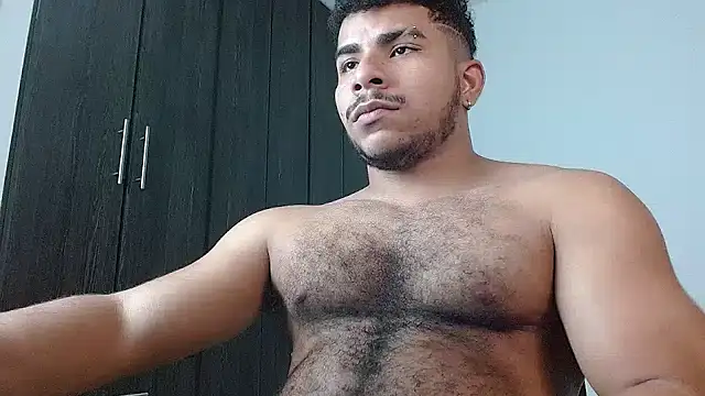 Javier_Hot27_ live sex cam