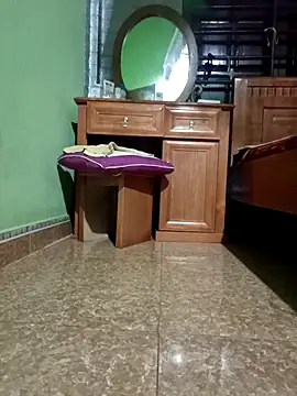 SexyQueen99's cam snapshot