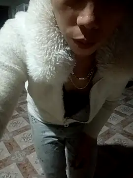 baby7005's cam snapshot