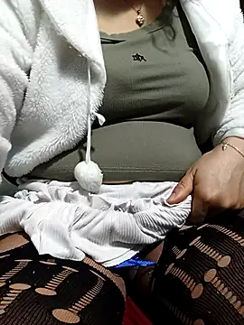 Tasu774's cam snapshot