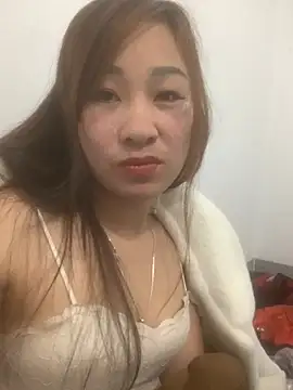 Linh_sexyy's cam snapshot