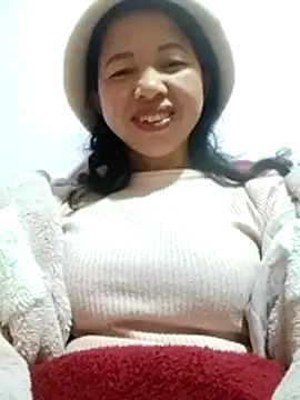 TRIEUTRIEU20's cam snapshot