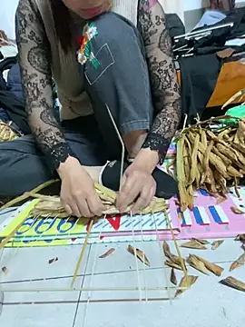 SexAsiann's cam snapshot