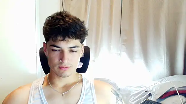 jimmy_class's cam snapshot