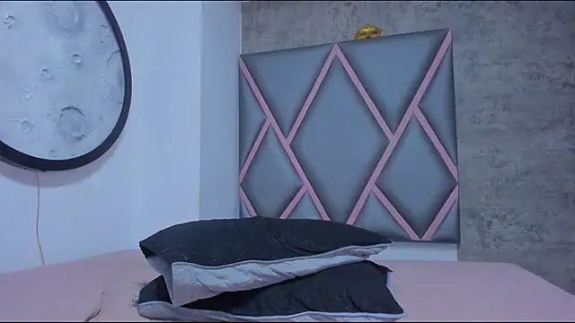 Megan_foro live sex cam