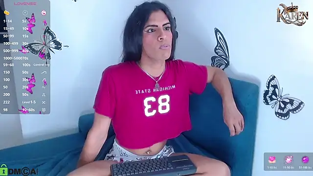 karen_sofia_ live sex cam