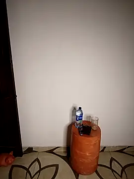 Simone_Miller's cam snapshot