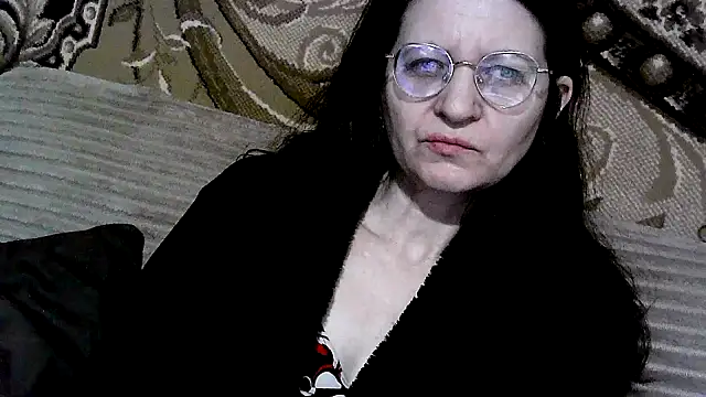 Etty_Gina's cam snapshot