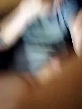 JohnDoe7586 live sex cam