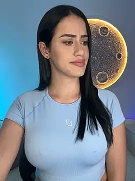 SarahhSmitth1's cam snapshot