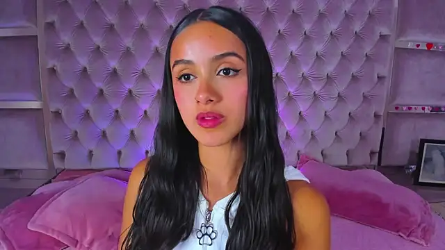 Harii_02's cam snapshot