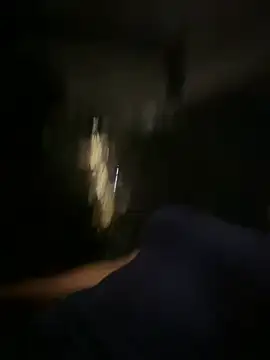 siri_duque's cam snapshot