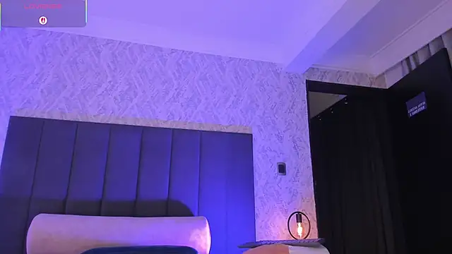 dana_hazze's cam snapshot