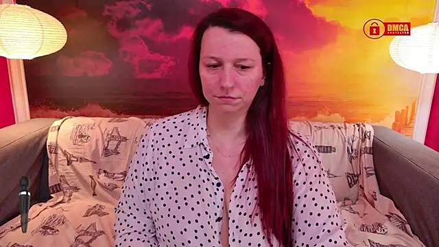 boobyianax's cam snapshot