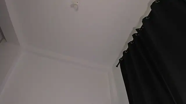 nathan_blake's cam snapshot