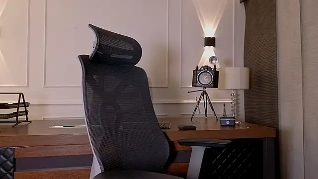 imrockstar's cam snapshot