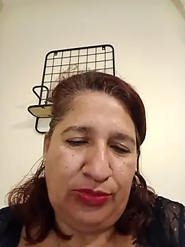 diablilla02's cam snapshot