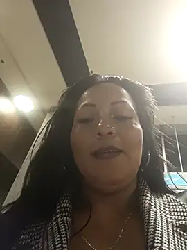 misshot_02's cam snapshot