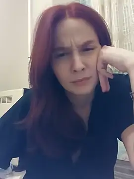 Atwsliiikizilll's cam snapshot