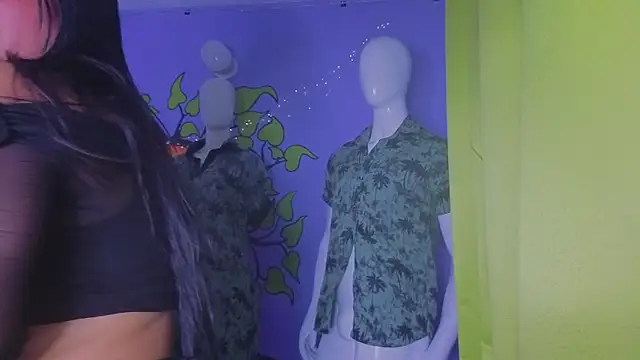 LunaRose__'s cam snapshot