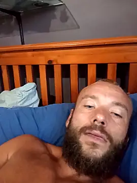 sammysamttt's cam snapshot