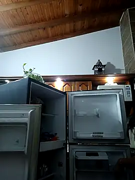 LunaZambrano's cam snapshot