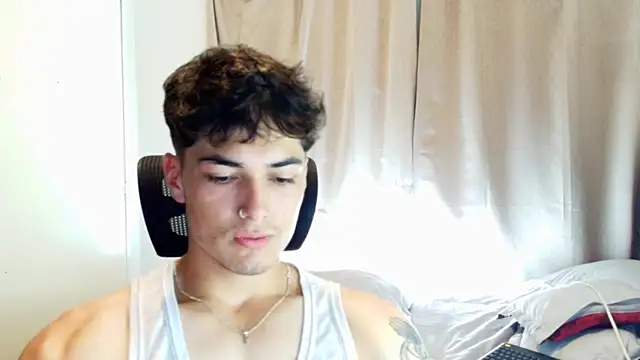 jimmy_class's cam snapshot