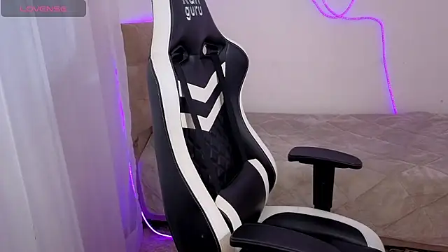 Victoryyy_'s cam snapshot